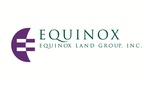 Equinox Land Group, Inc.