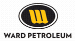 Ward Petroleum