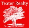 Teater Realty Company