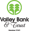 Valley Bank & Trust