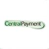 Central Payment