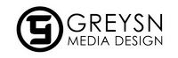 Greysn Media Design