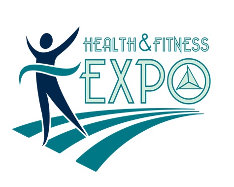 Health & Fitness Expo 2020 - Aug 22, 2020 - Brighton ...