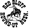 Red Bluff Round-Up Assn.