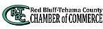 Red Bluff Chamber of Commerce