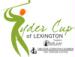 The Ryder Cup of Lexington - Presented by North Lake Construction 