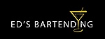 Ed's Bartending Service