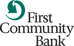 First Community Bank
