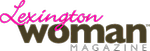 Lexington Woman Magazine