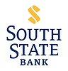 South State Bank 