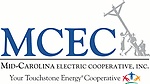 Mid-Carolina Electric Co-Op