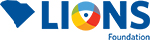 SC Lions Foundation