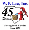 W. P. Law, Inc.