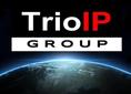 TrioIP Inc.