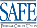 SAFE Federal Credit Union