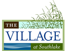 The Village at Southlake