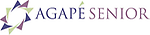 Agape Senior