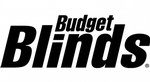 Budget Blinds