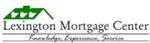 Lexington Mortgage Center