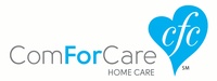 ComForCare Senior Services