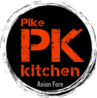 Pike Kitchen