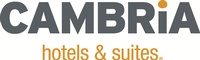 Cambria Suites Rockville