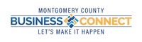 Montgomery County Office of the County Executive
