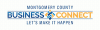 Montgomery County Business Connect