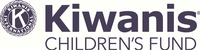 kiwanis Childrens Club