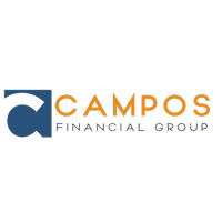 Campos Financial Group