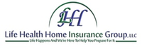 Life Health Home Insurance Group, LLC