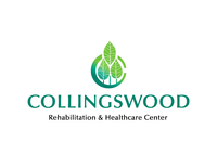 Marquis Health Services - Collingswood Rehabilitation and Healthcare Center