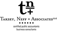 Taksey Neff and Associates, LLC