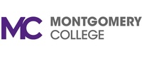 Montgomery College -- Rockville Campus