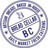 Bread Cellar