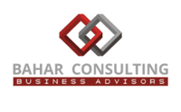 Bahar Consulting