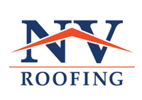 NV Roofing