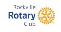 Rockville Rotary Club