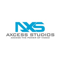 Axcess Studios