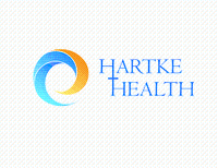 Hartke Health