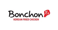 Bonchon Chicken