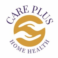 CarePlus Inc.