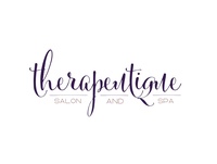 Therapeutique Salon Spa 