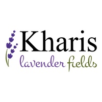 Kharis lavender fields