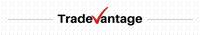 TradeVantage