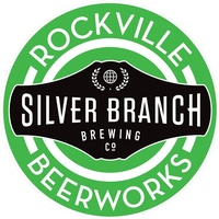 Silver Branch Rockville Beerworks