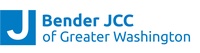Bender JCC of Greater Washington