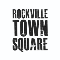 Rockville Town Square