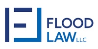 Flood Law LLC