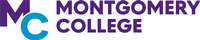 Montgomery College -- Rockville Campus
